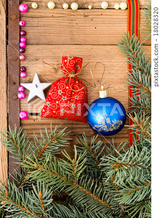 Christmas Background Christmas Background 18028320