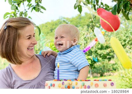 babys birthday 18028984