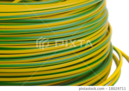 Cable Roll 18029711