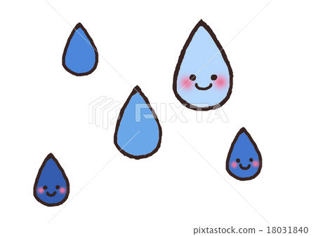 rain rain 18031840