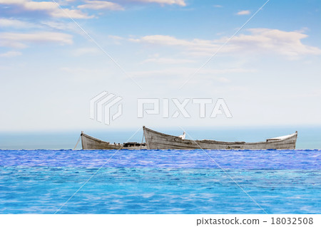 Boats Boats 18032508