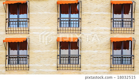 Windows 18032515