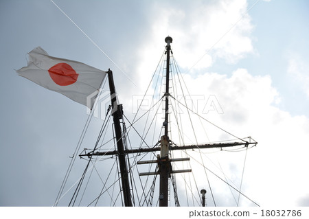 海陽丸 海陽丸 18032786