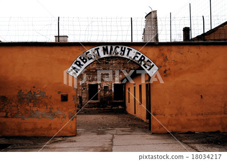 Terezin fortress Terezin fortress 18034217
