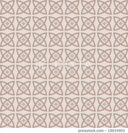 Asian Art Abstract Background 18034903