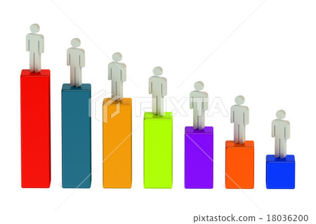 motivation concept 18036200