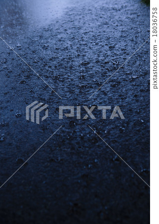 Guerilla heavy rain 18036758