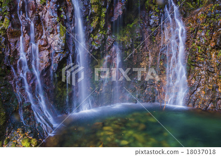 Takatori waterfall 18037018