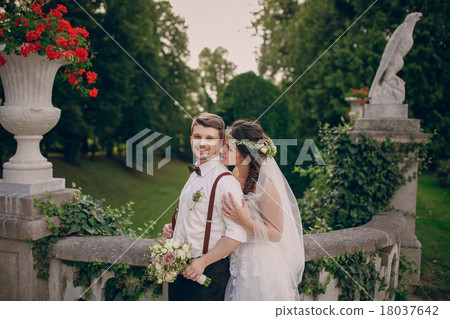 weddig day weddig day 18037642