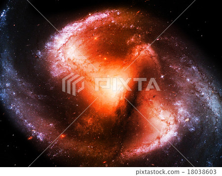 Cosmo __大宇宙 Cosmo __大宇宙 18038603
