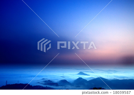 Unkai 6561 - Unkai 6561 - 18039587