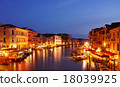 VENICE - MAY 22 18039925