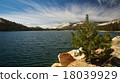 Tenaya Lake 18039929