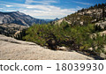 Olmsted Point 18039930