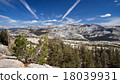 Sierra Nevada 18039931