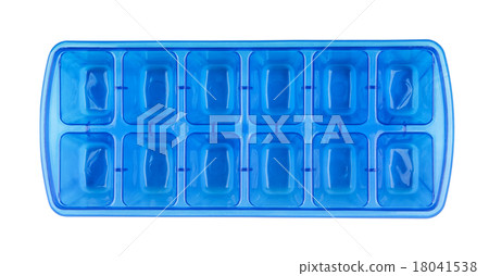 Ice cube tray 18041538