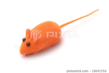 Toy mouse Toy mouse 18041558