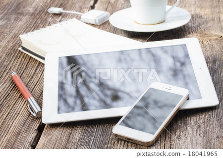 Office workplace Office workplace 18041965