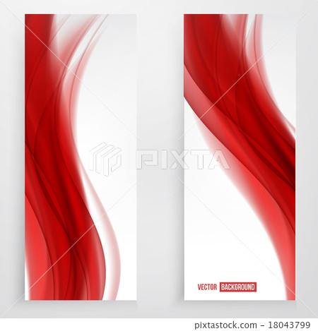 Vector 6 30.09.15 Vector 6 30.09.15 18043799