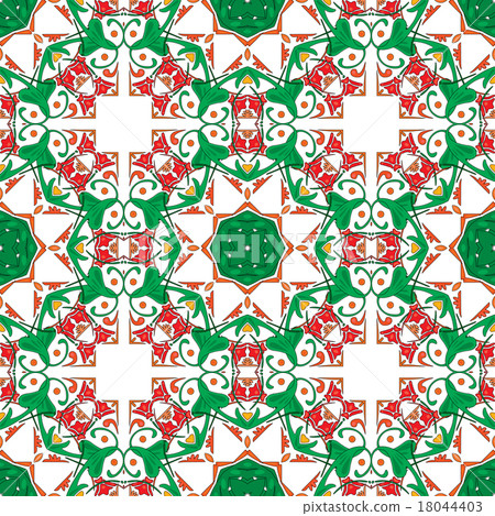 Portuguese tiles Portuguese tiles 18044403