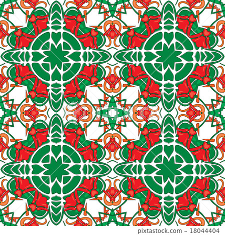 Portuguese tiles 18044404