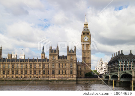 Big Ben Big Ben 18044639