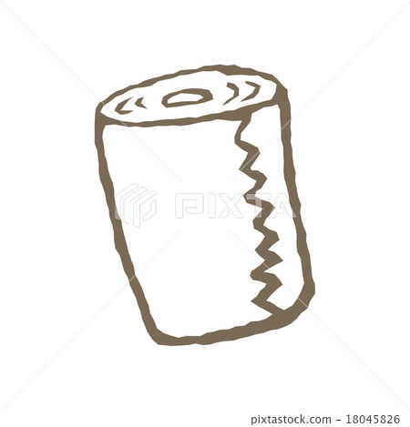 Toilet Paper Toilet Paper 18045826