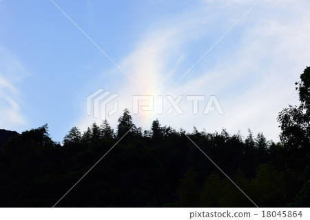 Illusion day Illusion day 18045864
