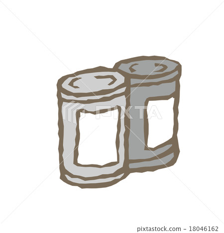 canning 18046162
