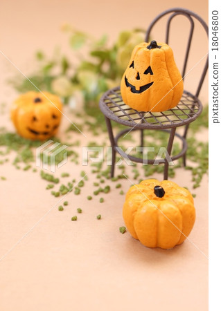 Halloween image 18046800