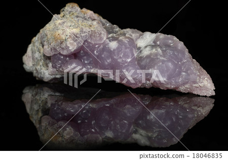 Smithsonite Smithsonite 18046835