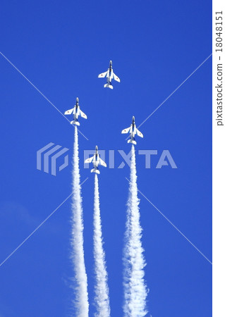 藍色的衝動 藍色的衝動 18048151