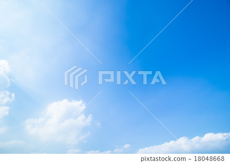 Clouds Cumulus clouds blue sky General sky and clouds white clouds autumn sky background material cloud blue sky synthesis background Clouds Cumulus clouds blue sky General sky and clouds white clouds autumn sky background material cloud blue sky synthesis background 18048668