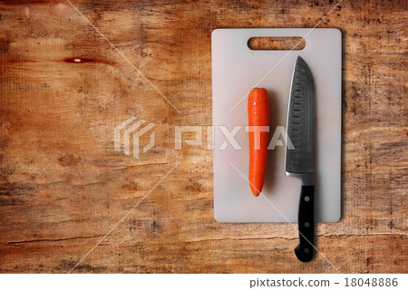 knife knife 18048886