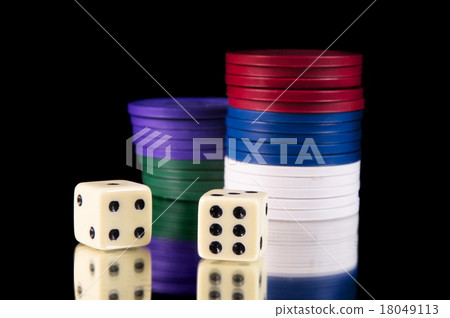 casino casino 18049113