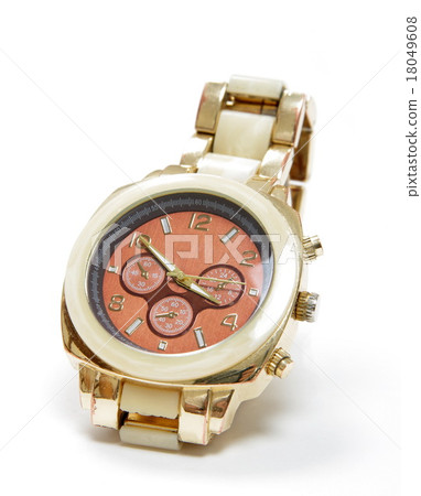 watch 18049608