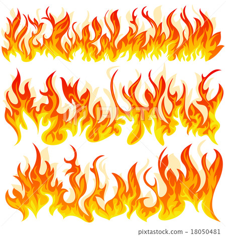 Set of firewall Set of firewall 18050481