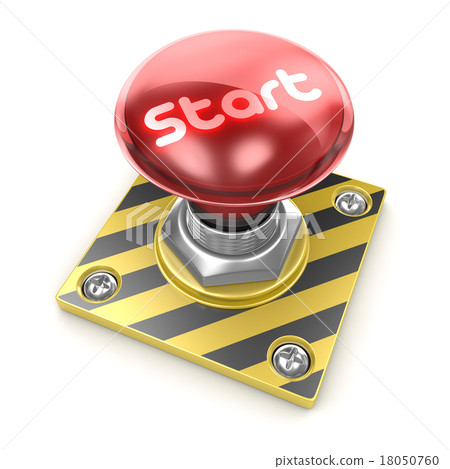 Start button 18050760