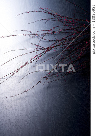 日式材料 18050953