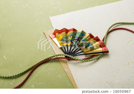 Japanese style material Japanese style material 18050967