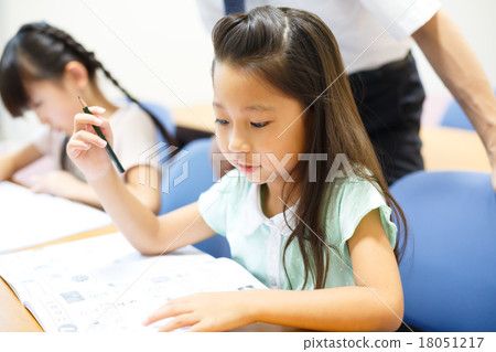 younger, coaching school, person 18051217