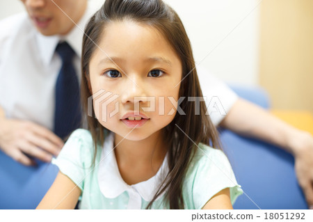 younger, girl, young girl 18051292