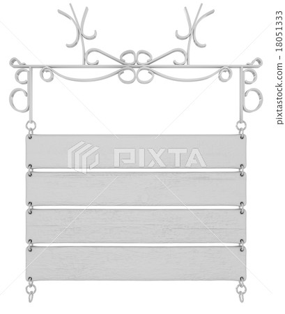 Wooden board Wooden board 18051333