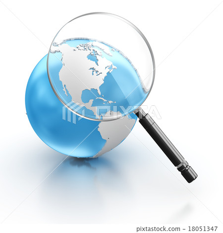 Global Search Global Search 18051347