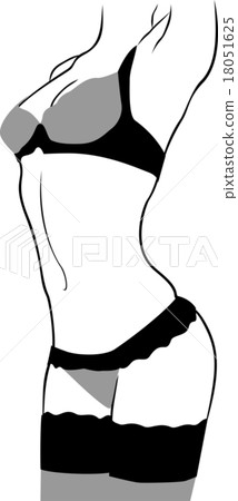 vector, vectors, model 18051625