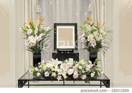 祭壇的圖片 18051800