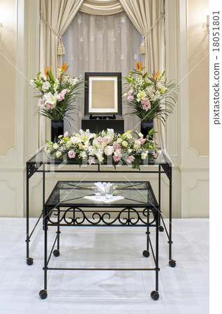 祭壇的圖片 18051801