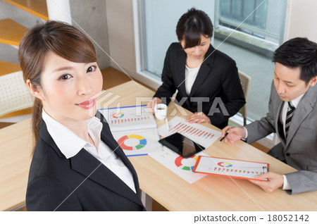 I will advise on the problems of the conference 18052142