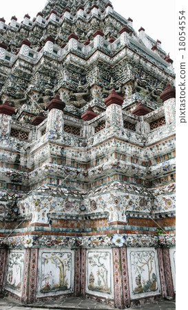 黎明寺 黎明寺 18054554