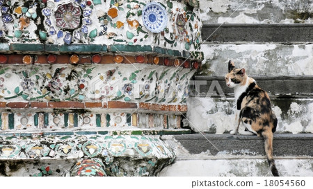 Wat Arun Wat Arun 18054560